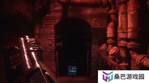 FPS冒险游戏《Industria 2》曝剧情预告 将登陆PC！