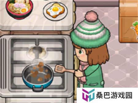 星禾小城