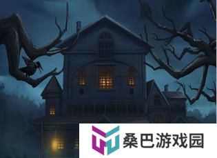 2021好玩的庄园类游戏推荐 开庄园啦