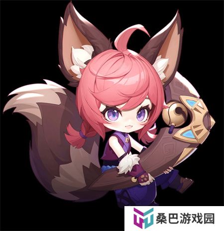 魔法自走棋
