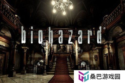 经典恐怖动作游戏《生化危机》系列迎29周年纪念日！