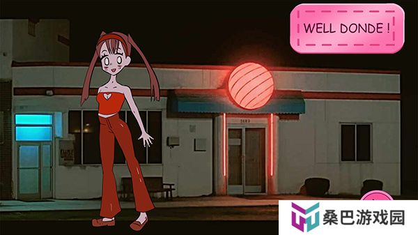 莱西的衣柜遗产中文版