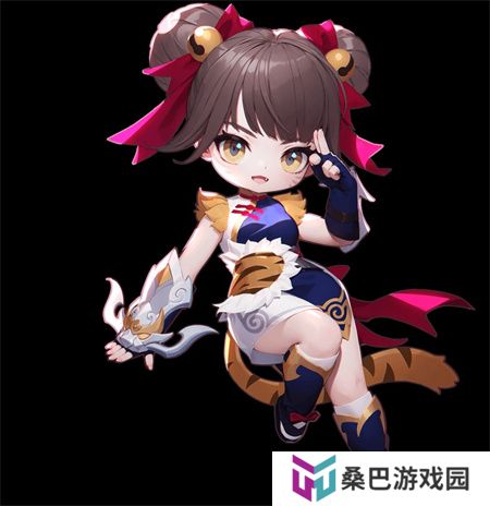 魔法自走棋