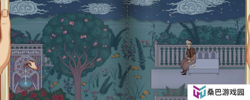 《莱菈》游戏特色内容介绍