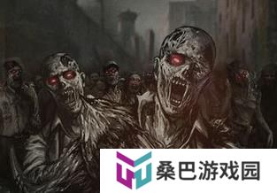 建造地下避难所的手机游戏推荐 在末日中建造地下避难所