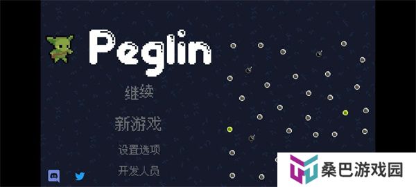 哥布林弹球手机版