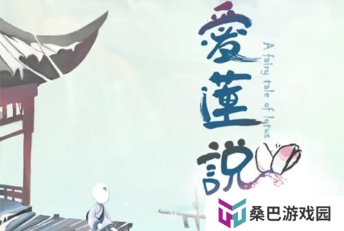 不用实名认证的古风游戏推荐 模拟古代生活