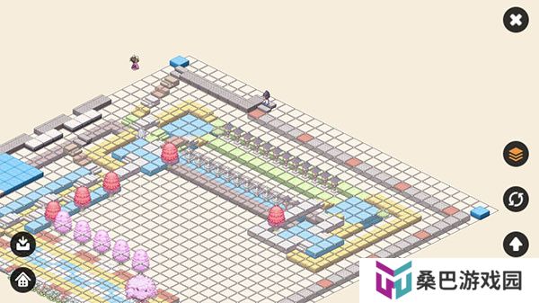 像素神庙安卓版