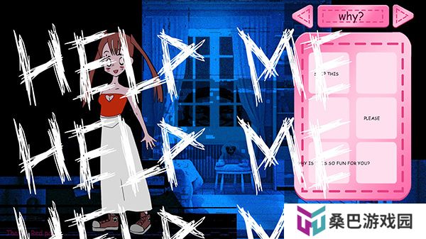 莱西的衣柜遗产中文版