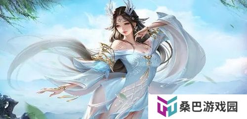 真正免费结婚生子仙侠游戏推荐不用登录