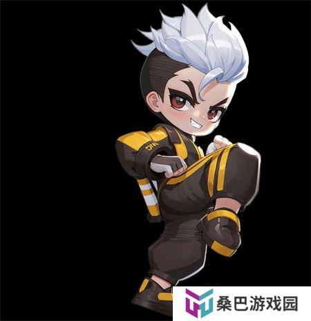 魔法自走棋