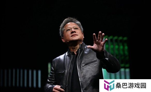 英伟达连续两年将华为列为对手 美国限制因它“搞砸”？