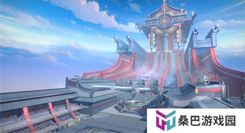 崩坏：星穹铁道2.5版本将于9月10日更新，十连+1000星琼免费领取!