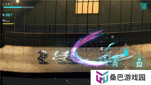 2020好玩的一个人刷怪单机手游推荐 打怪升级一个人就可以