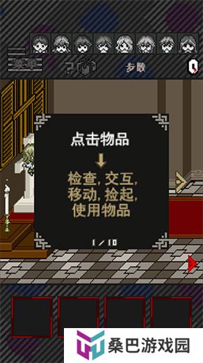 灭这下糟糕了