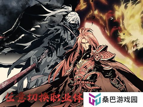 打击感超爽快的手游推荐 动作打击游戏