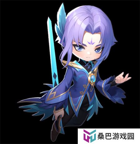魔法自走棋