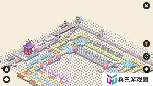 像素神庙安卓版