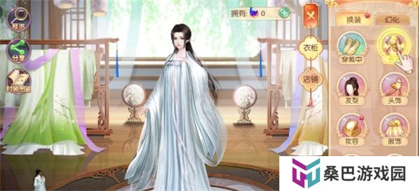宫廷计手机版