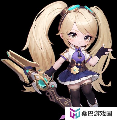 魔法自走棋