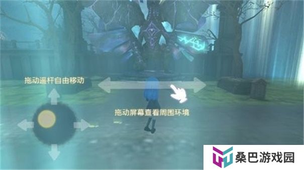 躲猫猫游戏模拟器推荐 恐怖躲猫猫游戏