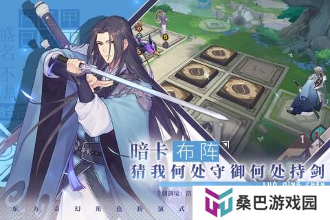 最受平民玩家玩的手机游戏推荐 不用充值的游戏