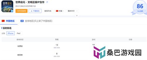 《世界启元》第二纪元，8月31日正式开启！诸葛亮借到了真东风（**）！