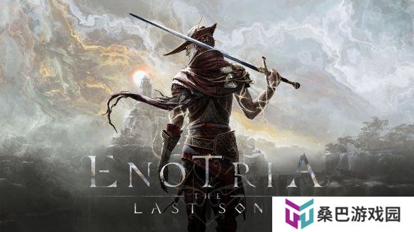 《艾诺提亚：失落之歌》PS5实体版发售！仅有标准版