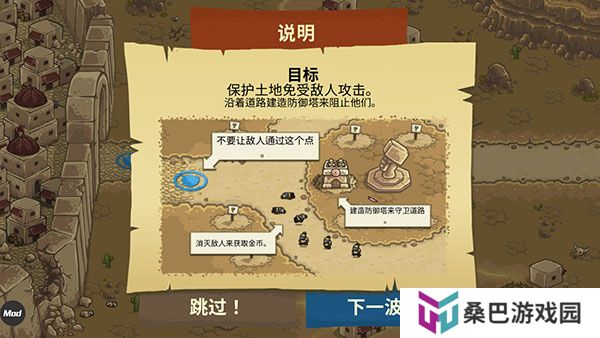 皇城突袭前线