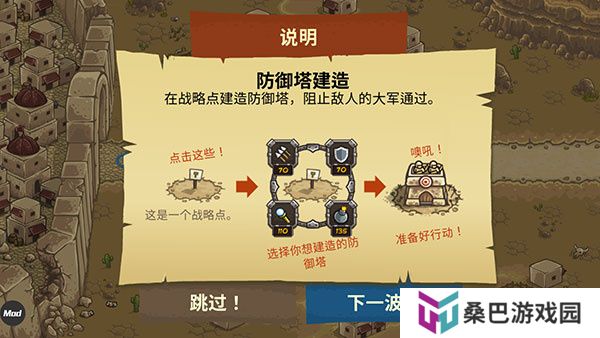 皇城突袭前线