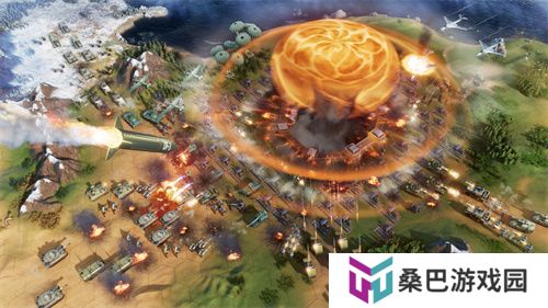 《世界启元》第二纪元，8月31日正式开启！诸葛亮借到了真东风（**）！