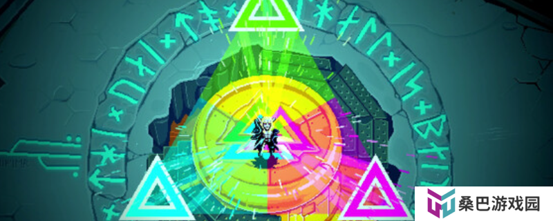 《Odinfall》游戏配置要求介绍