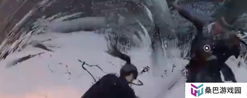 《浪人崛起》太刀无明流特点介绍