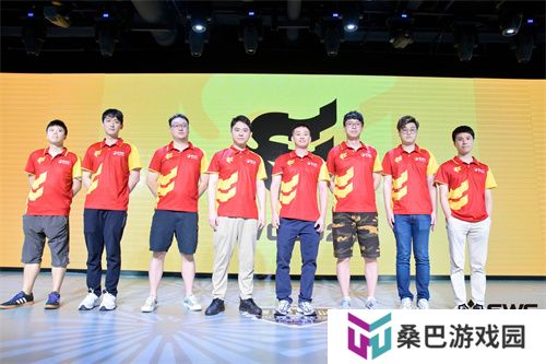 “酒”夺得SWC2024中国赛冠军 与亚军“半只青蛙”晋级世界总决赛