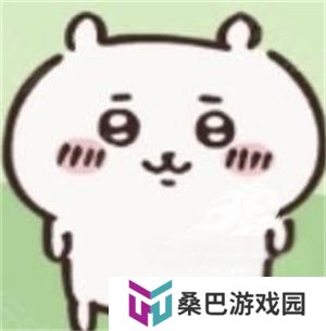 ChiikawaPocket