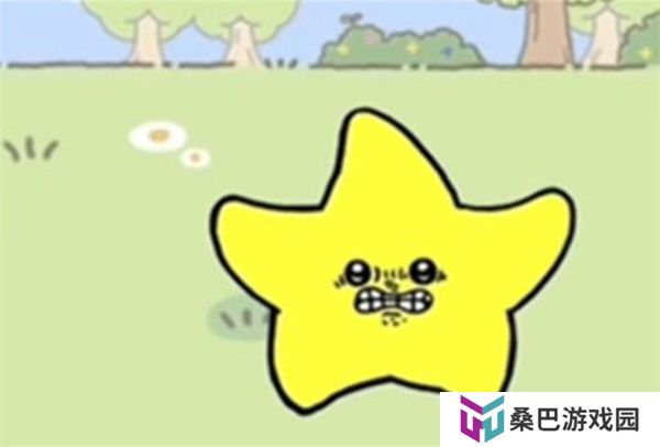 ChiikawaPocket