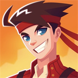 国王联赛2