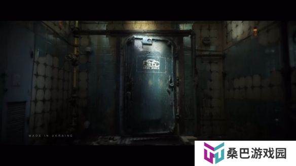 《潜行者2：切尔诺贝利之心》曝&quot;只是开始&quot;宣传片