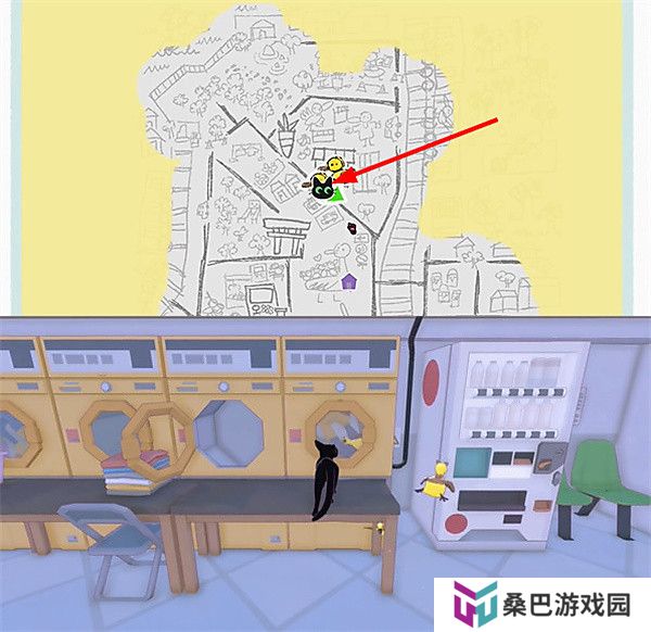 小猫咪大城市游戏手机版