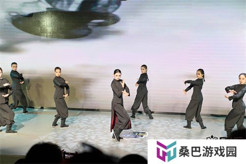 “酒”夺得SWC2024中国赛冠军 与亚军“半只青蛙”晋级世界总决赛