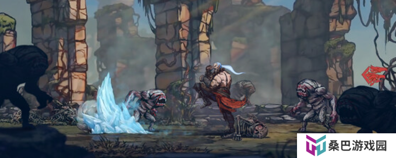 《Immortal Hunters》游戏游玩平台介绍