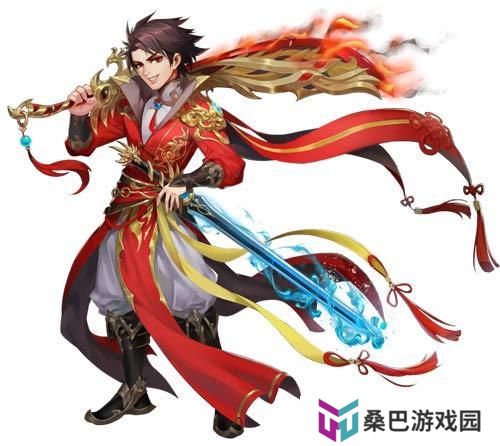 《侠客风云传OL》至尊侠客荣耀归来，邀您共赴武侠奇缘！