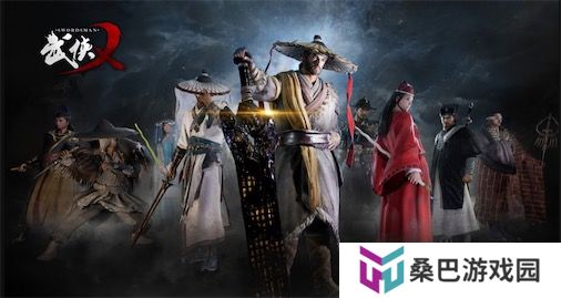 唯美修仙手游排行榜推荐 唯美时装随便挑