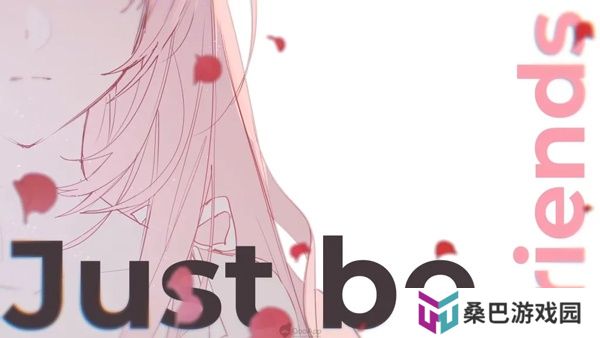 初音未来缤纷舞台