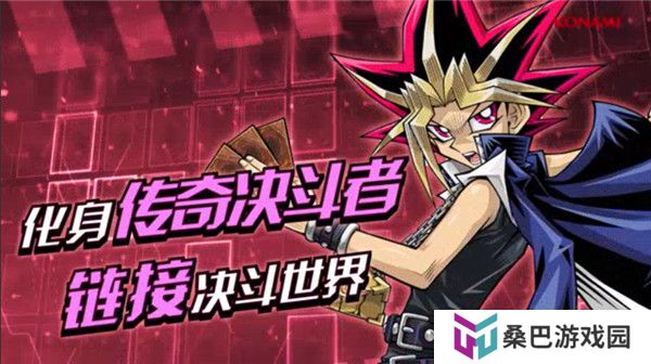2024好玩的好玩的动漫改编手游推荐 改编游戏推荐