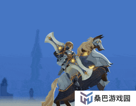 《剑与远征：启程》全平台公测，全英雄免费送！