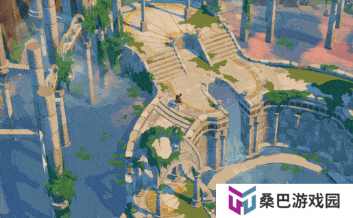 《剑与远征：启程》全平台公测，全英雄免费送！