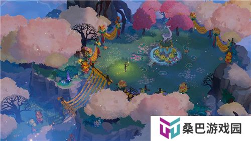 《剑与远征：启程》全平台公测，全英雄免费送！