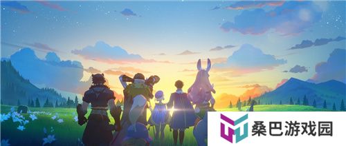 《剑与远征：启程》全平台公测，全英雄免费送！
