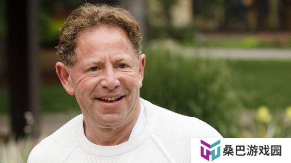 动视前CEO考迪克起诉诽谤 指控媒体恶意关联虚假指控